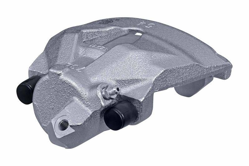 HELLA 8AN 355 789-081 Bremssattel