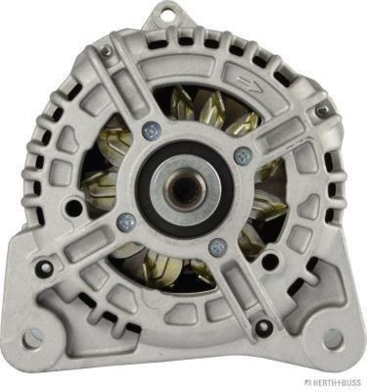HERTH+BUSS 32048040 Generator
