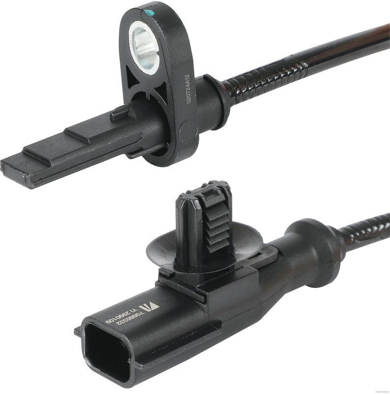 HERTH+BUSS 70660332 Sensor, Raddrehzahl