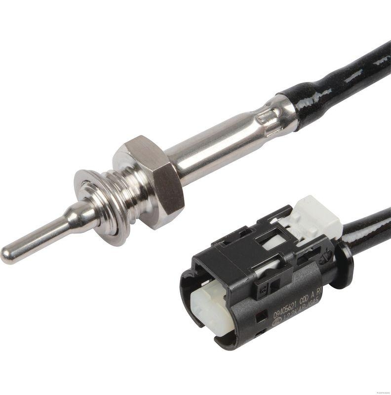 HERTH+BUSS 70682117 Sensor, Abgastemperatur
