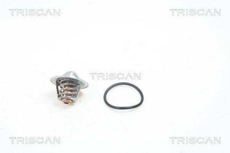 TRISCAN 8620 7191 Thermostat f&uuml;r Audi A3, A4, Vw Passat (1)
