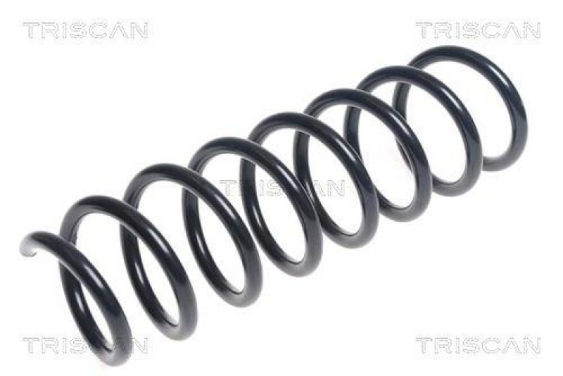 TRISCAN 8750 11203 Spiralfeder Hinten f&uuml;r Bmw 5-Ser F10 Xdrive