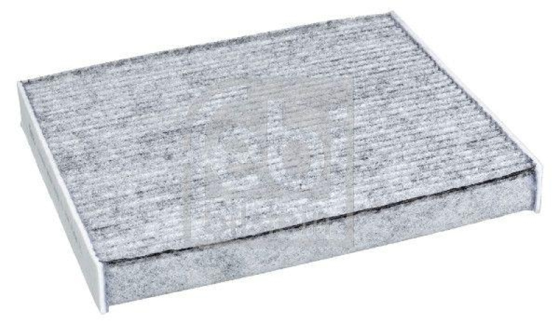 FEBI BILSTEIN 106093 Innenraumfilter f&uuml;r VOLVO