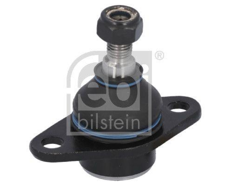 FEBI BILSTEIN 21487 Traggelenk mit Sicherungsmutter f&uuml;r Mini