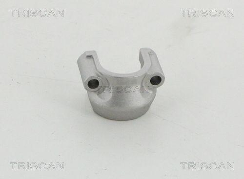 TRISCAN 8500 23896 Halter, Stabilisatorlagerung f&uuml;r Mercedes
