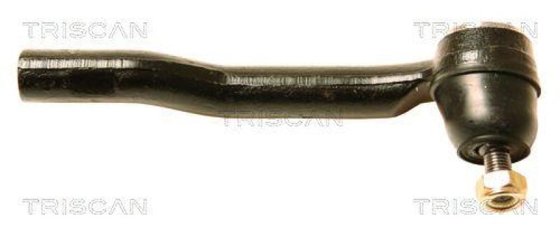 TRISCAN 8500 69103 Kugelgelenk Aussen f&uuml;r Suzuki Grand Vitara