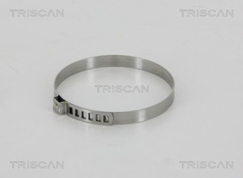 TRISCAN 8541 7379 Spannband