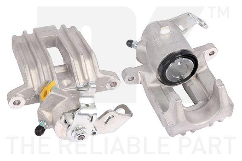 NK 214730 Bremssattel f&uuml;r SEAT, SKODA, VW