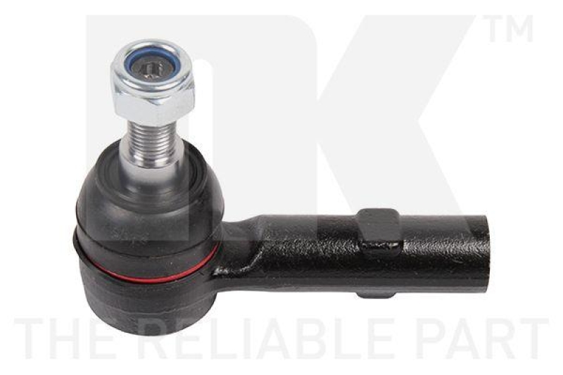 NK 5032398 Spurstangenkopf f&uuml;r IVECO