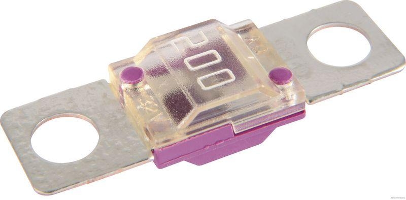 HERTH+BUSS 50295867 Sicherung MIDI, 32 V, M5, 200 A