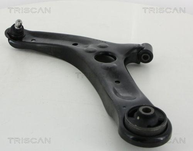 TRISCAN 8500 435030 Querlenker f&uuml;r Hyundai I10