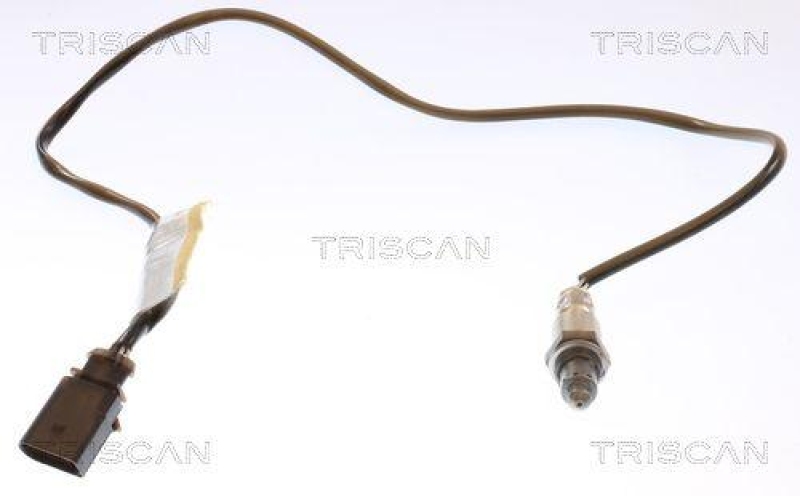 TRISCAN 8845 29271 Lambdasonde f&uuml;r Vag