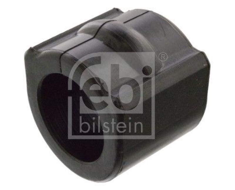 FEBI BILSTEIN 10032 Stabilisatorlager f&uuml;r Mercedes-Benz