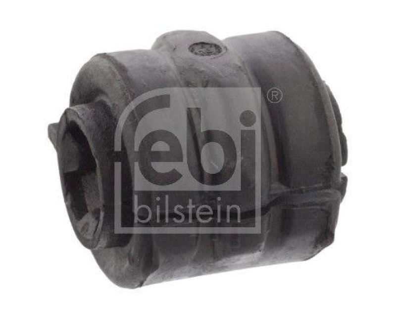FEBI BILSTEIN 10276 Stabilisatorlager f&uuml;r Peugeot