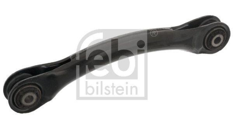 FEBI BILSTEIN 107882 Querstrebe mit Lagern f&uuml;r Ford