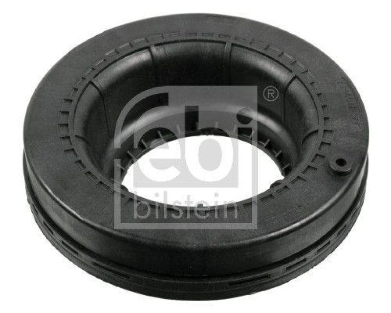 FEBI BILSTEIN 177929 Kugellager f&uuml;r Federbeinst&uuml;tzlager f&uuml;r Opel