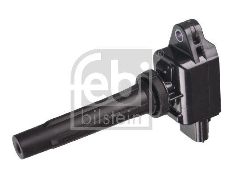 FEBI BILSTEIN 186633 Zündspule für MAZDA