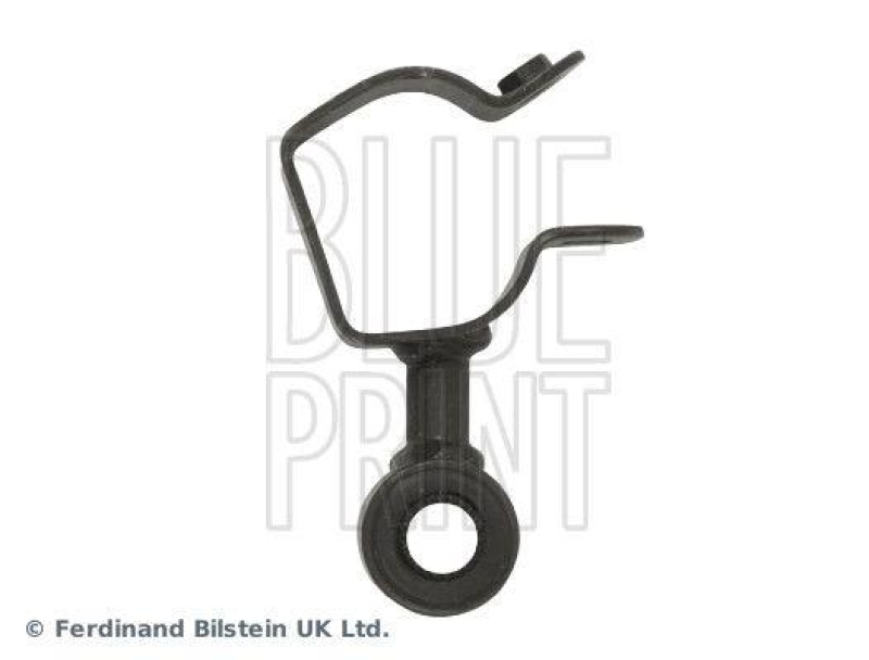BLUE PRINT ADA108506 Verbindungsstange f&uuml;r Jeep