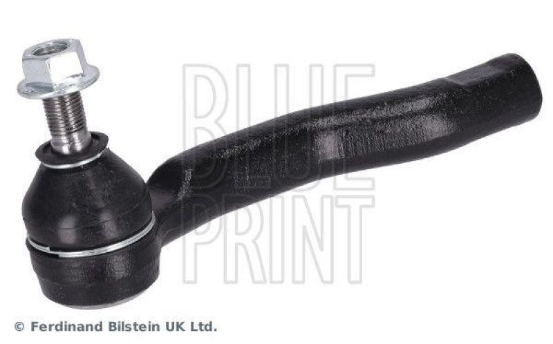 BLUE PRINT ADBP870082 Spurstangenendst&uuml;ck mit Sicherungsmutter f&uuml;r TOYOTA