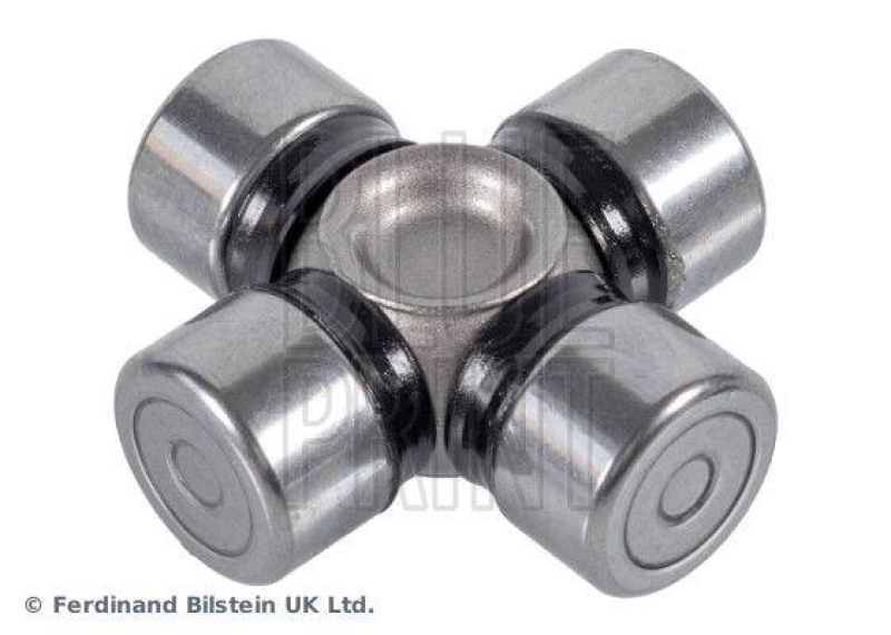 BLUE PRINT ADG03902 Kreuzgelenk f&uuml;r Gelenkwelle f&uuml;r HYUNDAI