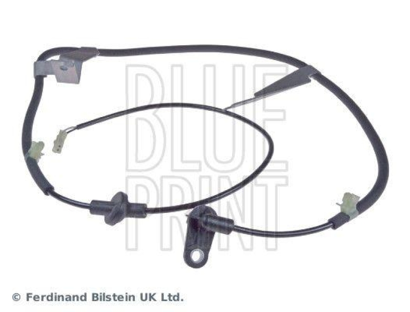BLUE PRINT ADK87105 ABS-Sensor für SUZUKI