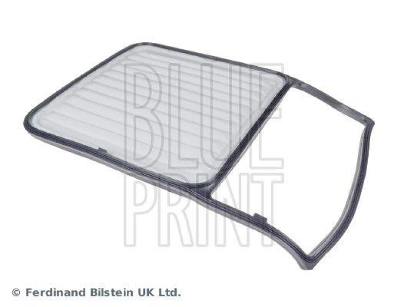 BLUE PRINT ADT322121 Luftfilter für TOYOTA