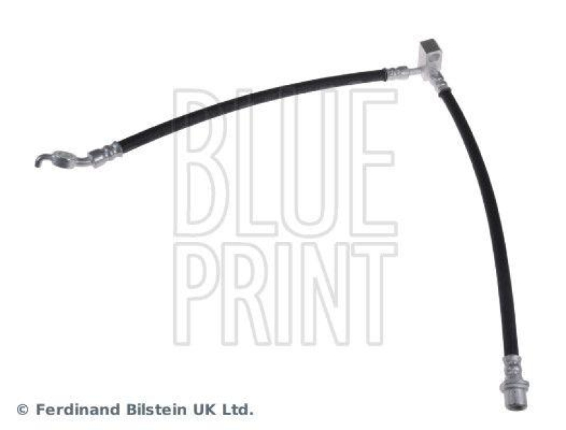 BLUE PRINT ADT353205 Bremsschlauch f&uuml;r TOYOTA