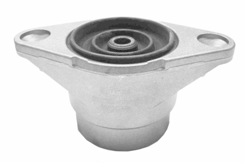 VAICO V10-1570 Federbeinstützlager Hinterachse links + rechts für VW