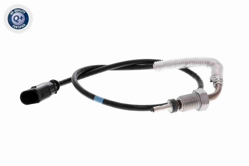 VEMO V10-72-1432 Sensor, Abgastemperatur Vor Turbolader f&uuml;r VW
