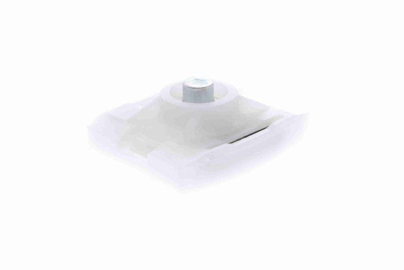 VAICO V30-0217 Gleitbacke, Fensterheber Fensterheber für MERCEDES-BENZ