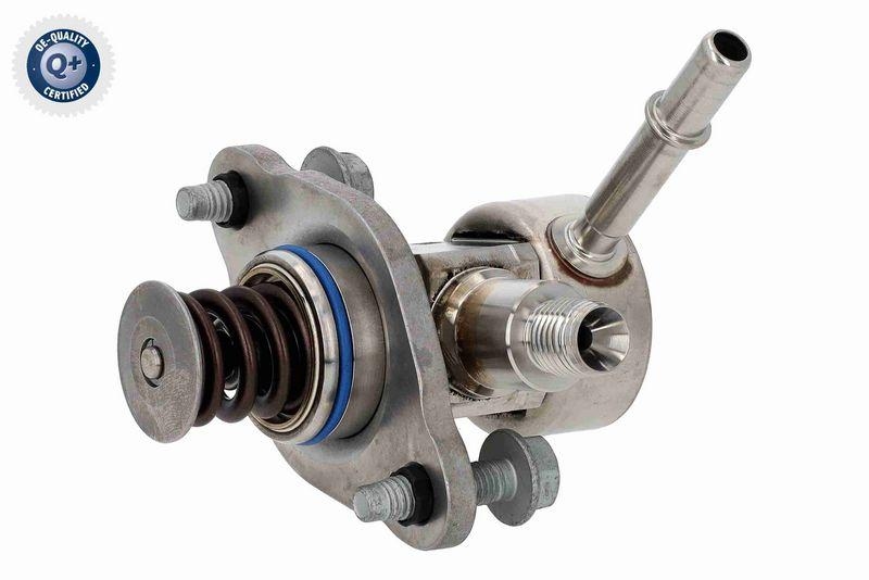 VEMO V40-25-0005 Hochdruckpumpe f&uuml;r OPEL