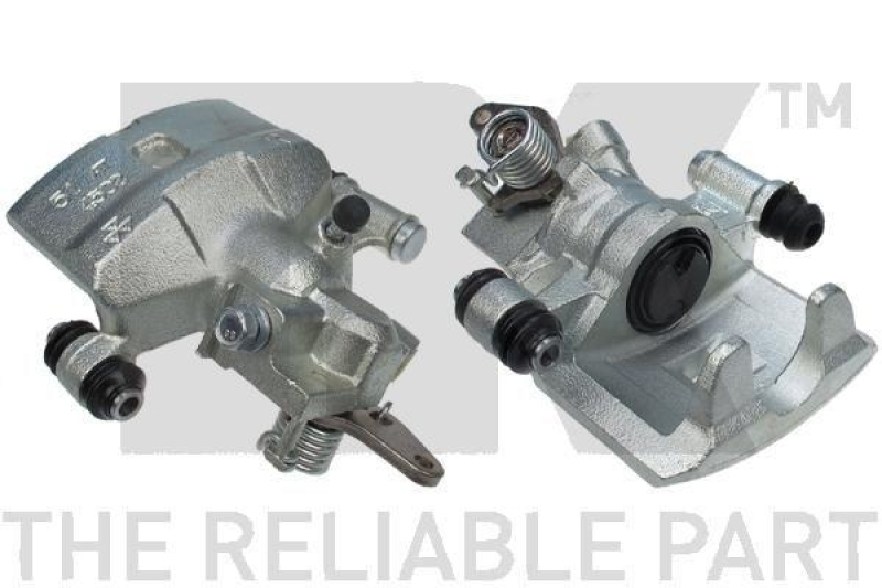 NK 2145242 Bremssattel f&uuml;r TOYOTA