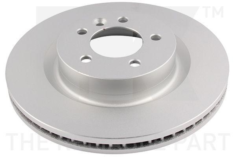 NK 314027 Bremsscheibe f&uuml;r LAND ROVER