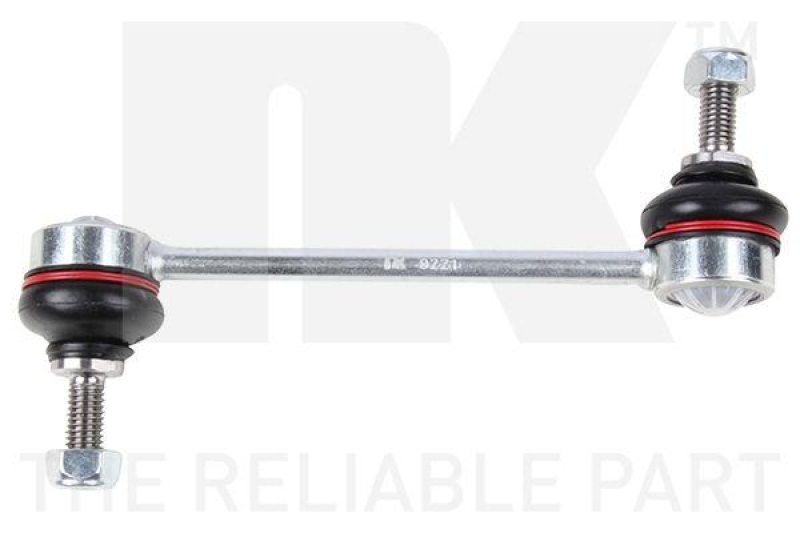 NK 5113726 Stange/Strebe, Stabilisator f&uuml;r PEUGEOT