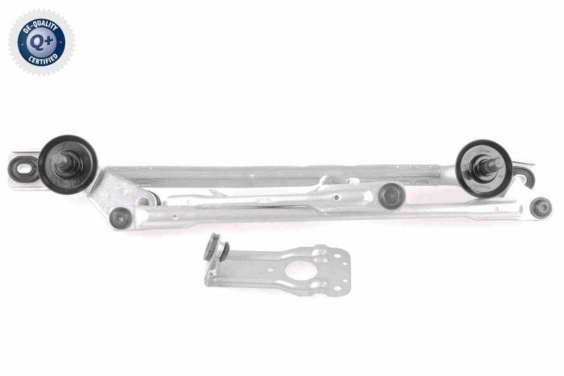 ACKOJA A53-0102 Wischergestänge für KIA