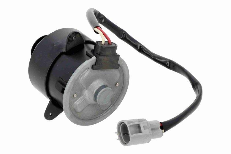 ACKOJA A70-01-0035 Elektromotor, K&uuml;hlerl&uuml;fter f&uuml;r TOYOTA