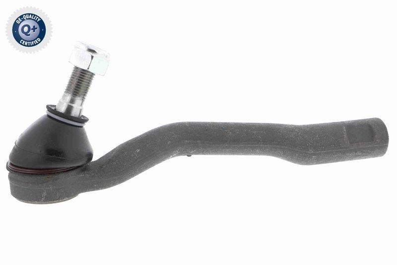 ACKOJA A70-1206 Spurstangenkopf Vorderachse f&uuml;r TOYOTA