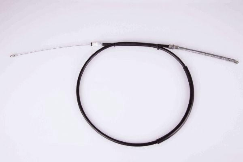 HELLA 8AS 355 669-281 Seilzug, Feststellbremse f&uuml;r CITRO&Euml;N