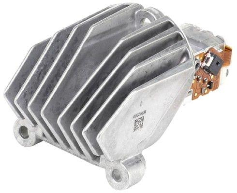 HELLA 9DW 191 482-001 Reperatur-Satz links/rechts LED BMW