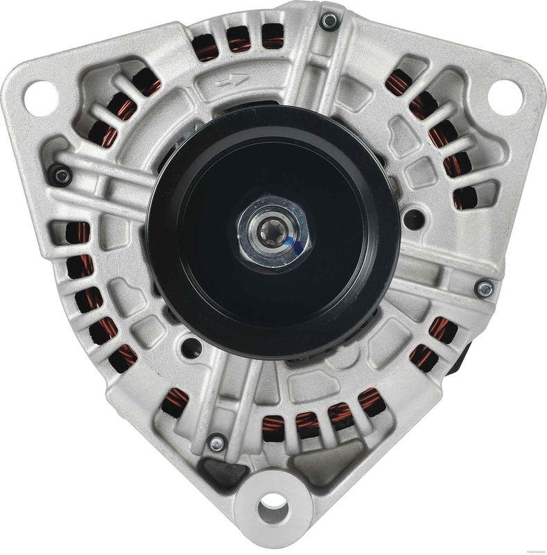 HERTH+BUSS 32048111 Generator