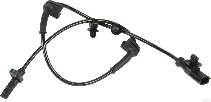 HERTH+BUSS 70660333 Sensor, Raddrehzahl