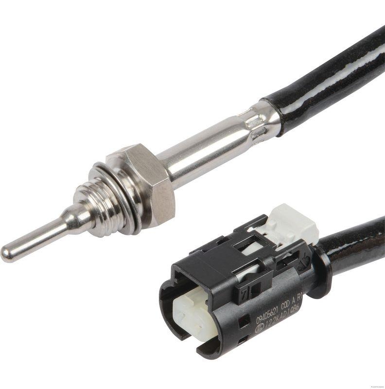 HERTH+BUSS 70682118 Sensor, Abgastemperatur