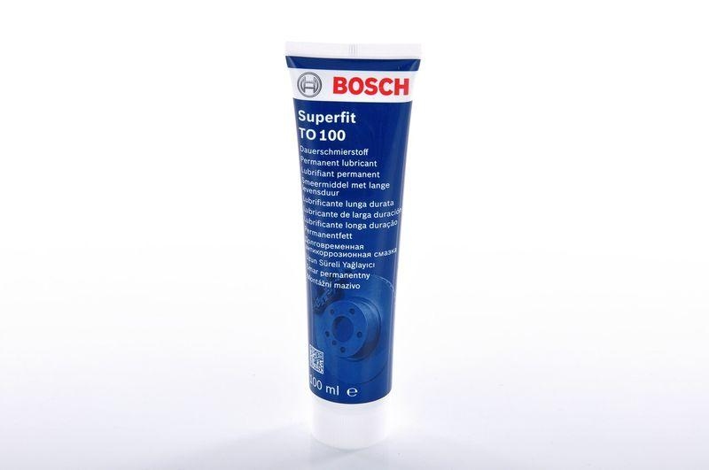 BOSCH 5 000 000 150 Universalschmierstoff