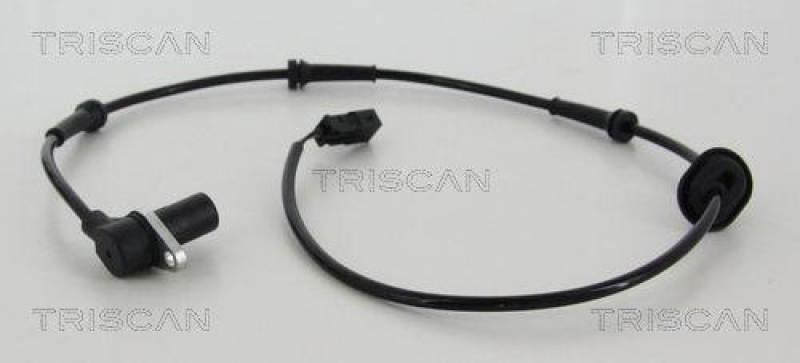 TRISCAN 8180 29255 Sensor, Raddrehzahl f&uuml;r Vag