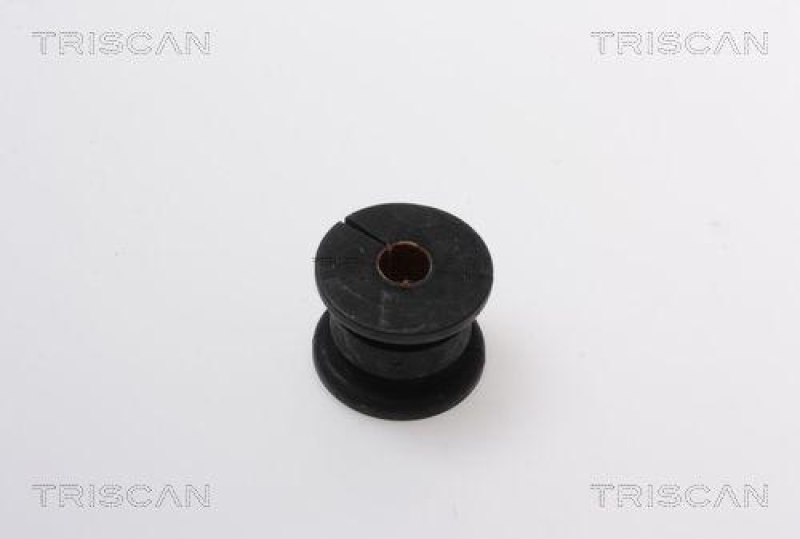 TRISCAN 8500 23897 Lagerbuchse - Stabilisator f&uuml;r Mercedes