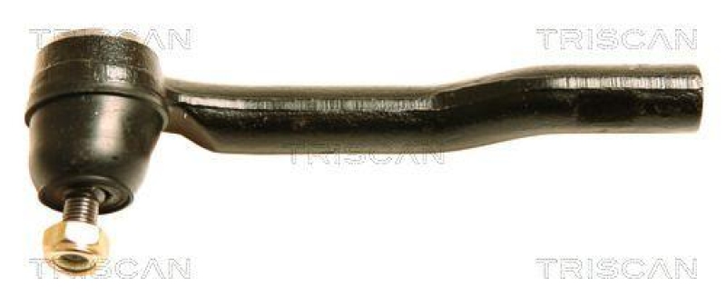 TRISCAN 8500 69104 Kugelgelenk Aussen f&uuml;r Suzuki Grand Vitara