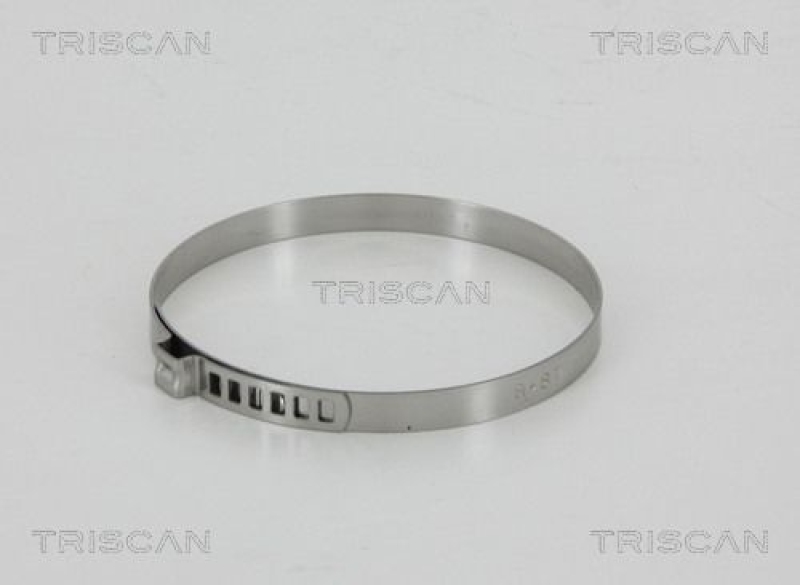 TRISCAN 8541 8086 Spannband