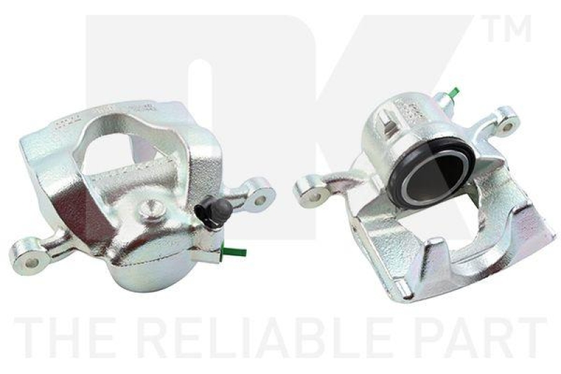 NK 2115100 Bremssattel f&uuml;r BMW, MINI