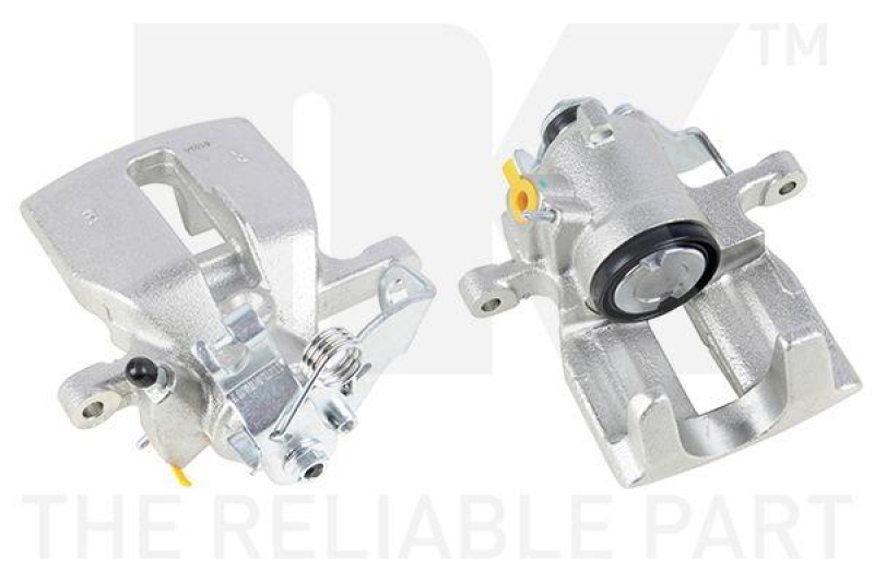 NK 2147300 Bremssattel f&uuml;r AUDI, SEAT