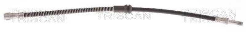 TRISCAN 8150 23131 Bremsschlauch Vorne f&uuml;r Mercedes